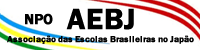 AEBJ