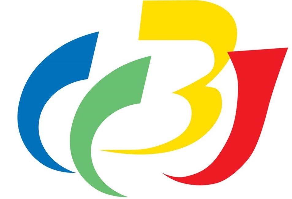 CCBJ