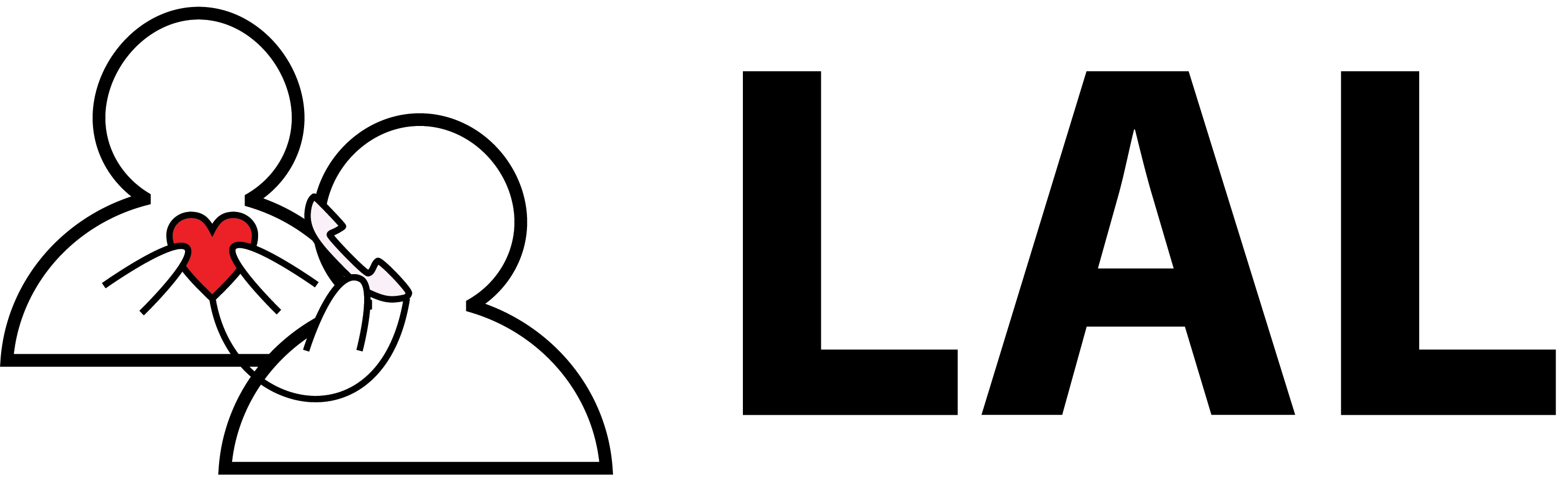 LAL