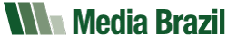 Media Brazil