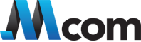MCom