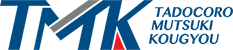 TMK