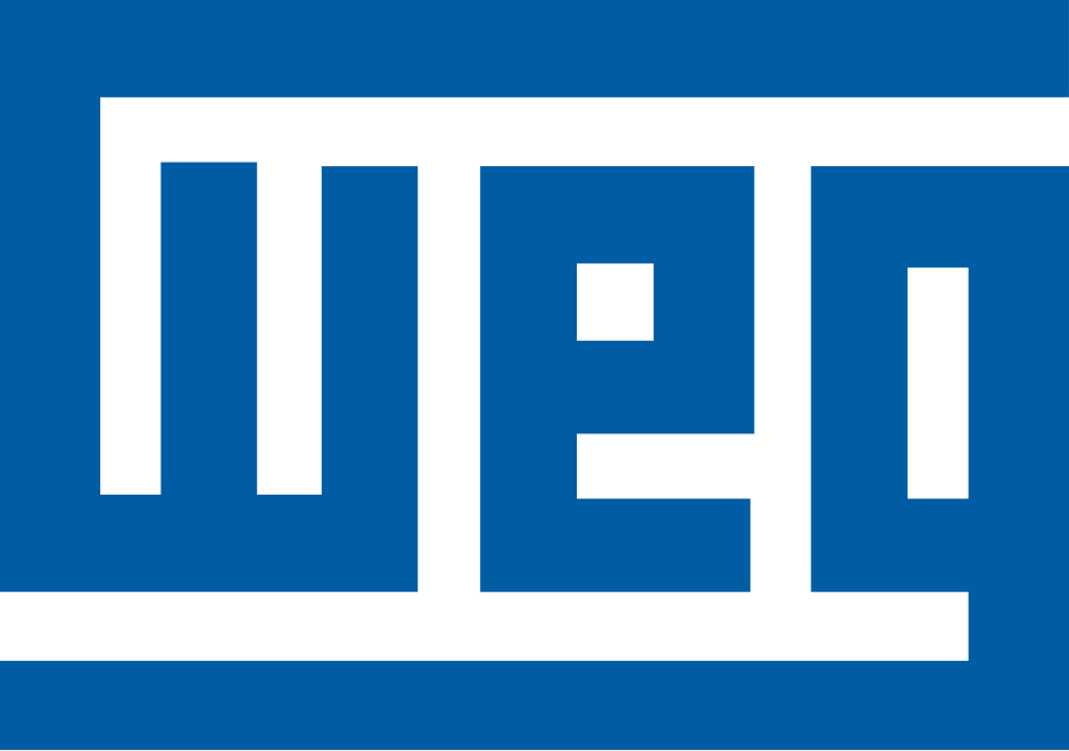 WEG Japan